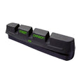 Cyclo - Cyclo Tech remblok prostop hp-c campagnolo carbon velgen