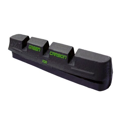 Cyclo - Cyclo Tech remblok prostop hp-c campagnolo carbon velgen