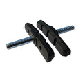 Cyclo - Cyclo Tech remblok prostop insert road cantilever