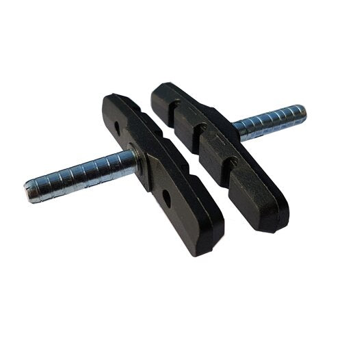 Cyclo - Cyclo Tech remblok prostop insert road cantilever