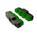 Cyclo - Cyclo Tech remblok prostop insert e-bike magura hs