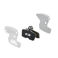Cyclo - Cyclo Tech remblok subzero kevlar sram code