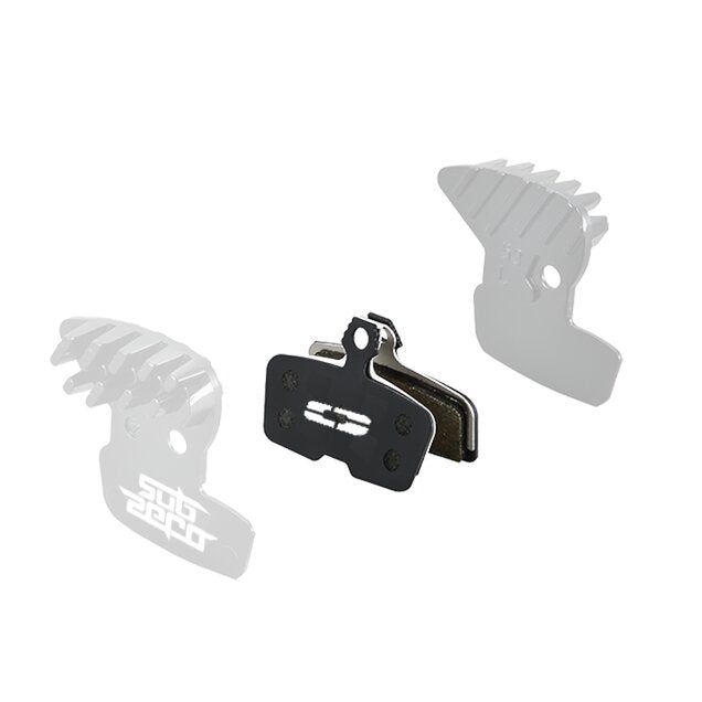 Cyclo - Cyclo Tech remblok subzero kevlar sram code