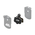 Cyclo - Cyclo Tech remblok subzero kevlar avid elixir