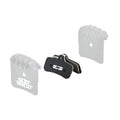 Cyclo - Cyclo Tech remblok subzero kevlar saint