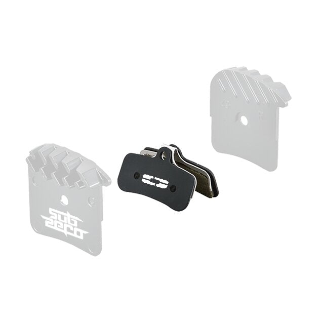 Cyclo - Cyclo Tech remblok subzero kevlar saint