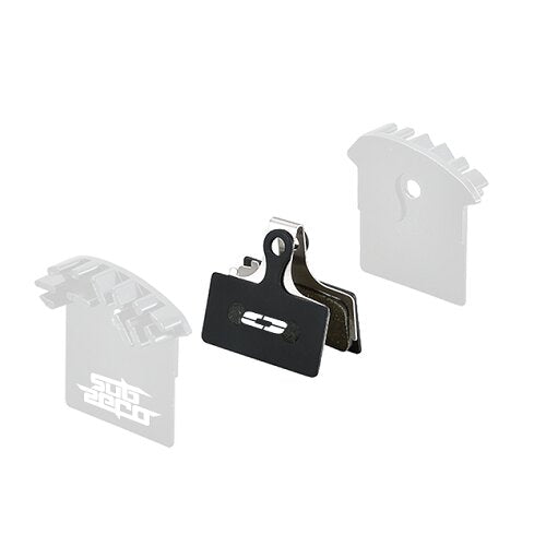 Cyclo - Cyclo Tech remblok subzero kevlar xt