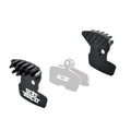 Cyclo - Cyclo Tech koelvinnen subzero sram code