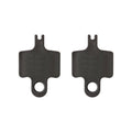 Cyclo - Cyclo Tech set transport spacers discbrake 2 piston