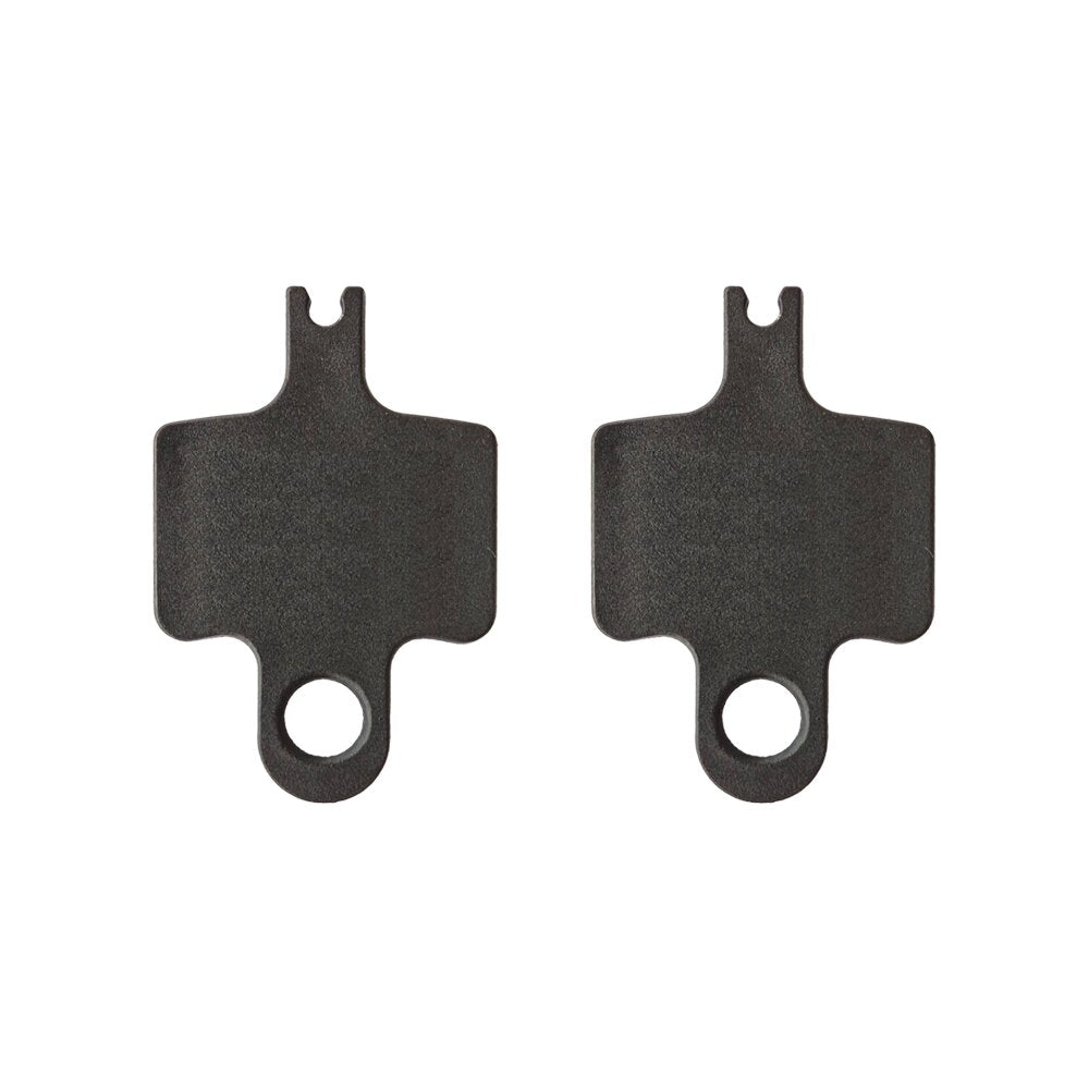 Cyclo - Cyclo Tech set transport spacers discbrake 2 piston