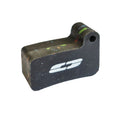 Cyclo - Cyclo Tech bleedblock 2 piston off-center