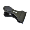 Cyclo - Cyclo Tech velgremblok installatie tool pro