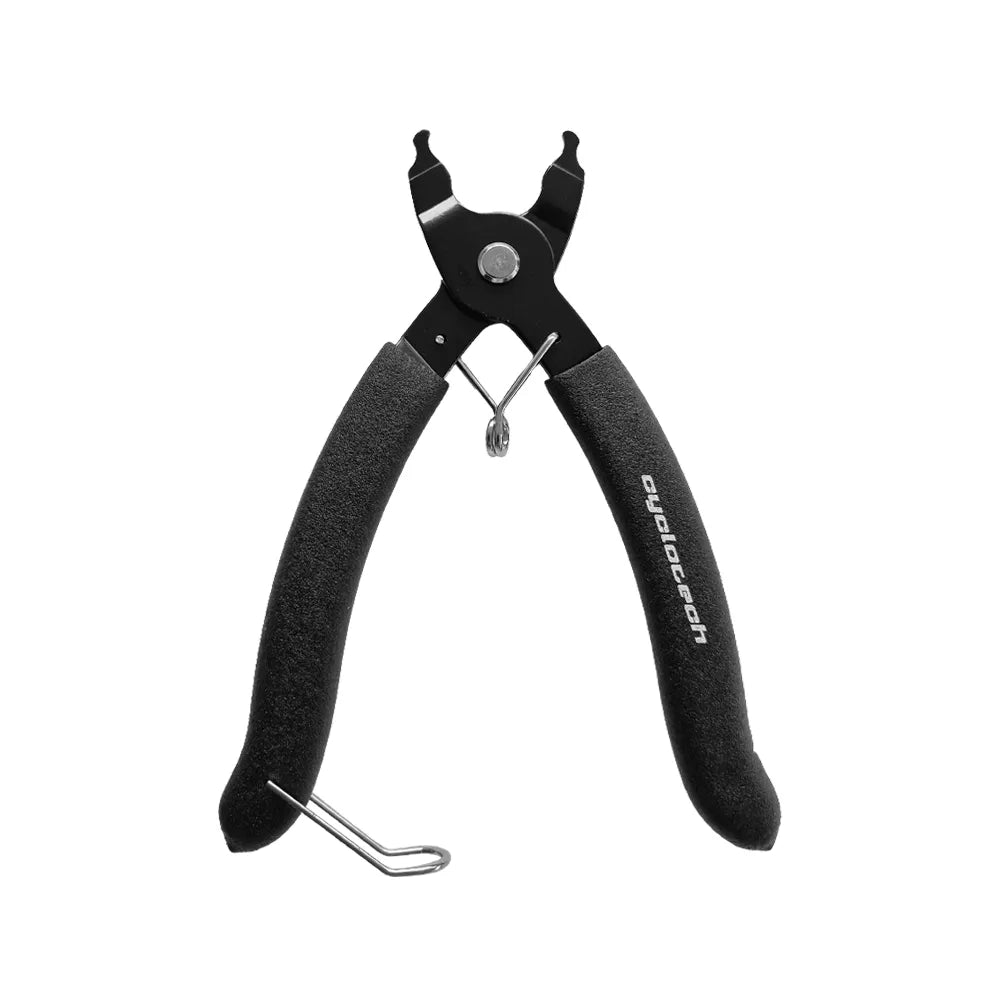 Cyclo - Cyclo Tech quick link multi tang