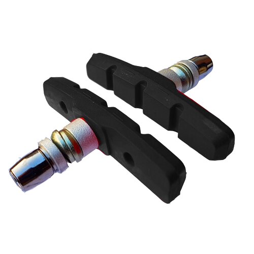 Cyclotech Cyclotech - Cyclotech Cyclotech Cyclotech remblok prostop road v-brake