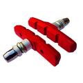 Cyclo - Cyclo Tech remblok prostop road v-brake