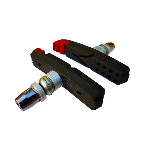 Cyclo - Cyclo Tech remblok prostop hp-a v-brake
