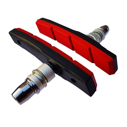 Cyclo - Cyclo Tech remblok prostop e-bike v-brake