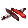 Cyclo - Cyclo Tech remblok prostop hp-cx v-brake