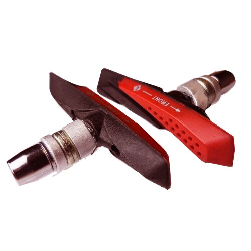 Cyclo - Cyclo Tech remblok prostop hp-cx v-brake