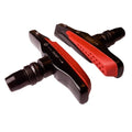 Cyclo - Cyclo Tech remblok prostop cartridge hp-cx v-brake
