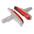 Cyclo - Cyclo Tech remblok prostop insert hp-cx v-brake