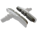 Cyclo - Cyclo Tech remblok prostop insert hp-c v-brake carbon velgen