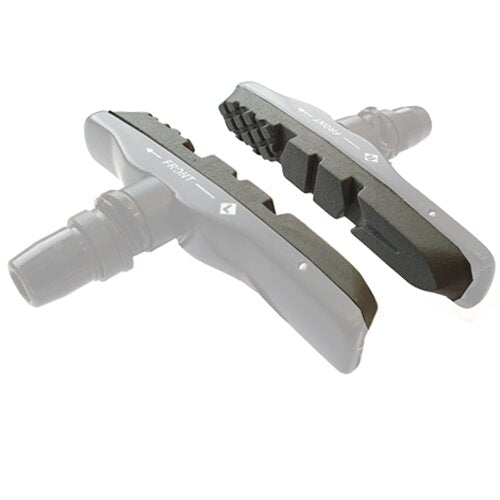 Cyclo - Cyclo Tech remblok prostop insert hp-c v-brake carbon velgen