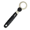 Cyclo - Cyclo Tech centerlock en Buitenband sleutel pro