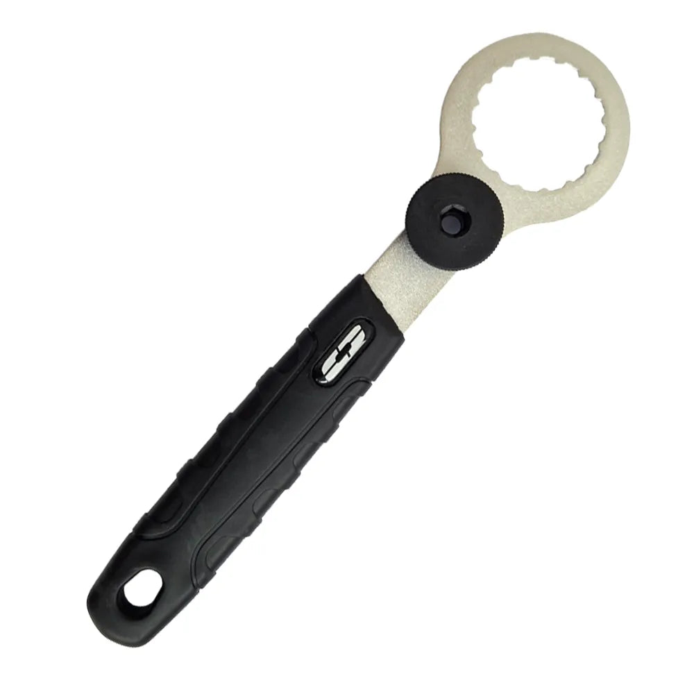 Cyclo - Cyclo Tech centerlock en Buitenband sleutel pro