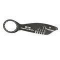 Cyclo - Cyclo Tech disc brake multitool pro
