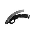Cyclo - Cyclo Tech disc brake alignment tool pro