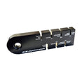 Cyclo - Cyclo Tech disc brake multimeter pro