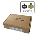 Cyclo - Cyclo Tech schijfremblok prodisc kevlar magura mt2 wp (25)