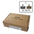Cyclo - Cyclo Tech schijfremblok prodisc kevl xt 1 wp (25)