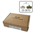 Cyclo - Cyclo Tech schijfremblok prodisc elite sram code wp (25)