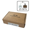 Cyclo - Cyclo Tech schijfremblok prodisc elite m525 wp (25)
