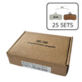 Cyclo - Cyclo Tech schijfremblok prodisc elite snt z wp (25)