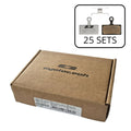 Cyclo - Cyclo Tech schijfremblok prodisc elite xt 1 wp (25)