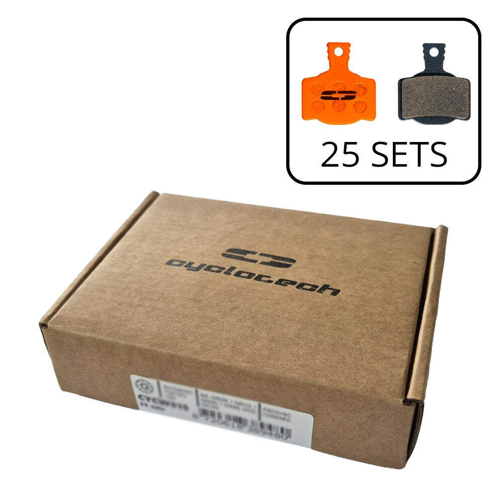Cyclo - Cyclo Tech schijfremblok prodisc ceramic magura mt2wp (25)
