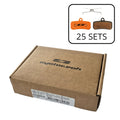 Cyclo - Cyclo Tech schijfremblok prodisc ceram snt z wp (25)