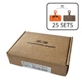 Cyclo - Cyclo Tech schijfremblok prodisc ceram xt 1 wp (25)