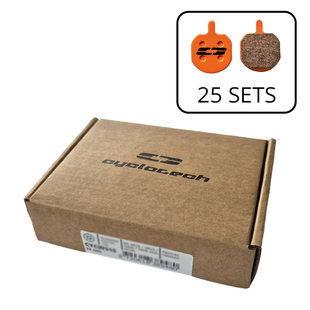 Cyclo - Cyclo Tech schijfremblok prodisc ceramic hayes mx wp (25)