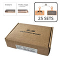 Cyclo - Cyclo Tech schijfremblok prodisc cargo xt 1 wp (25)