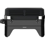 Campingaz attitude 2go gasbarbecue (zwart)