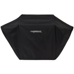 Campingaz barbecue classic cover l beschermkap (zwart)