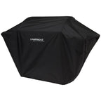 Campingaz barbecue classic cover l beschermkap (zwart)
