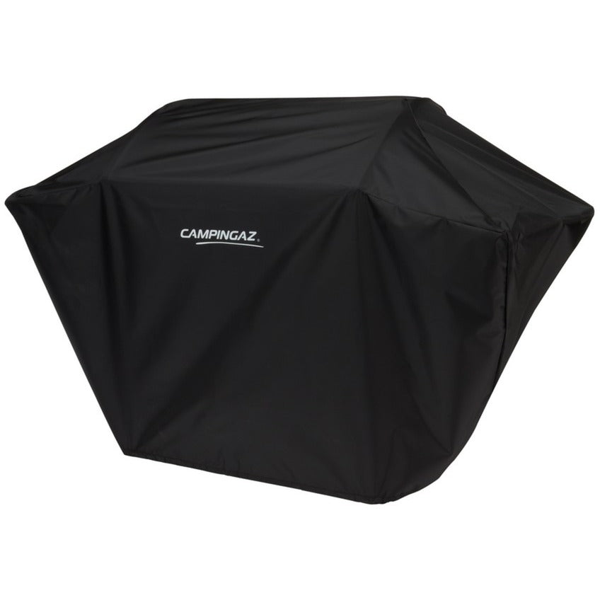 Campingaz barbecue classic cover m beschermkap (zwart)