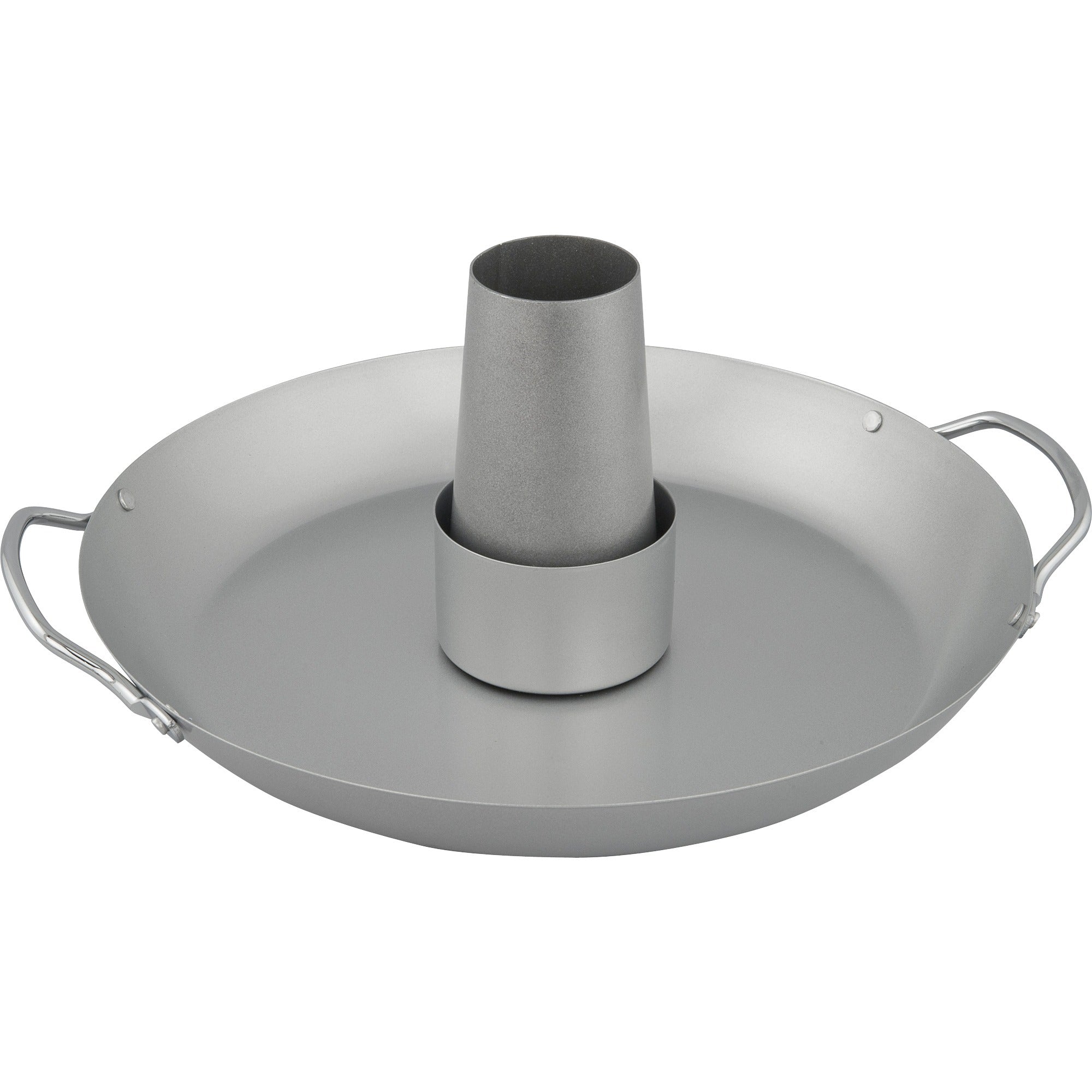 Campingaz culinary modular poultry roaster gevogeltehouder