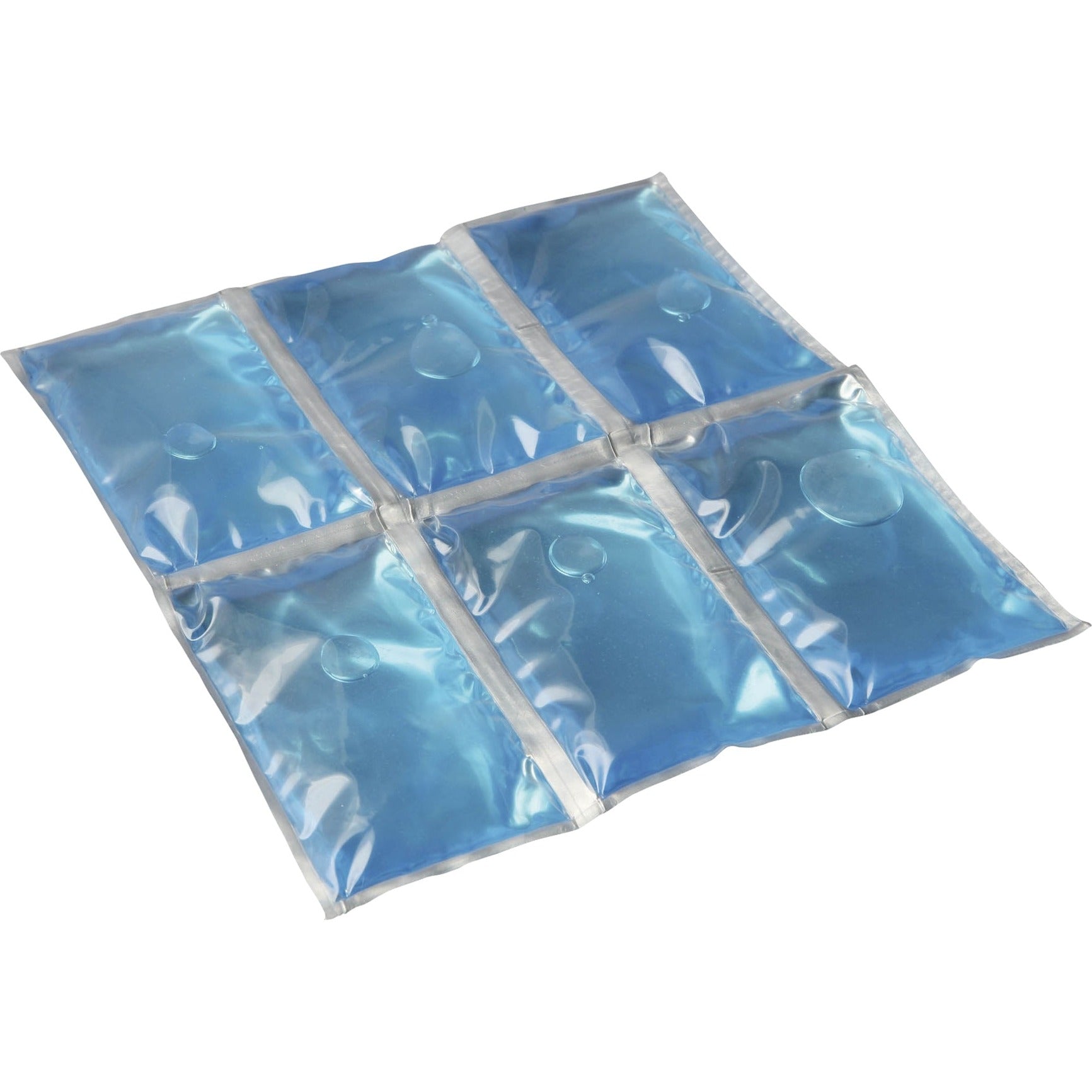 Campingaz Freez'Pack S