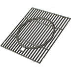 Campingaz mat culinary modular-rooster grillrooster (antraciet)